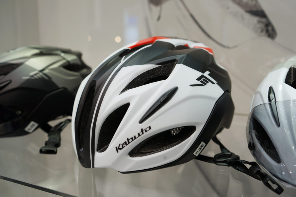 OGK ロードバイク ブラック 700C r-wr-dr110-mbk-tn-01.jpg